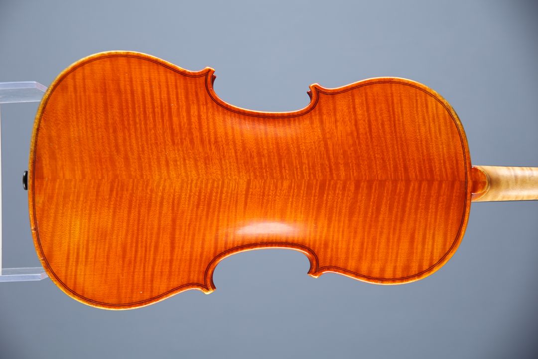 Weller Friedrich - Leipzig Anno 1924 - G-786